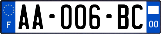 AA-006-BC