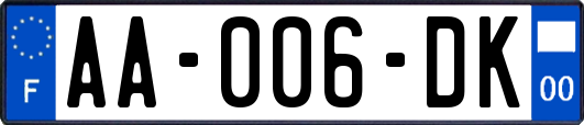 AA-006-DK