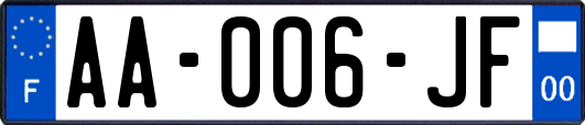 AA-006-JF