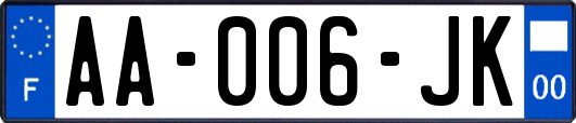 AA-006-JK