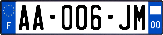 AA-006-JM