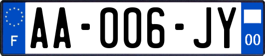 AA-006-JY