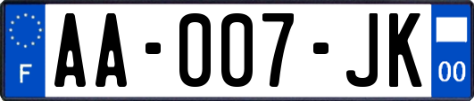 AA-007-JK