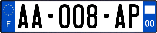 AA-008-AP