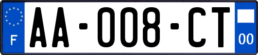 AA-008-CT