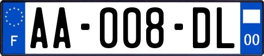 AA-008-DL