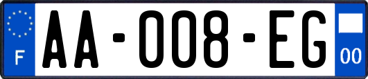 AA-008-EG