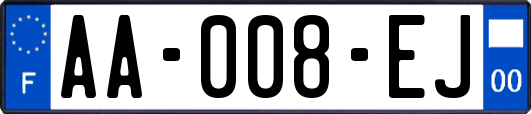 AA-008-EJ