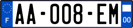 AA-008-EM