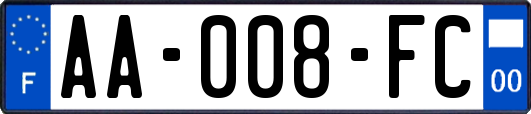 AA-008-FC