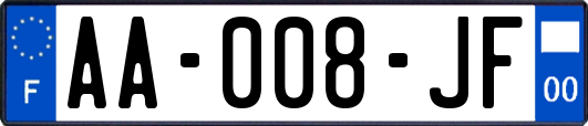 AA-008-JF