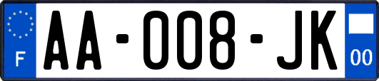 AA-008-JK