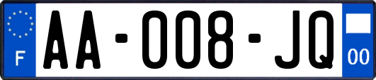 AA-008-JQ