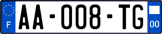 AA-008-TG