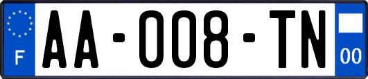 AA-008-TN