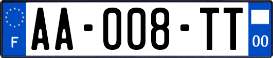 AA-008-TT