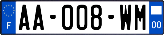 AA-008-WM