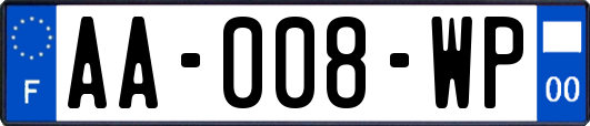 AA-008-WP