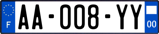 AA-008-YY