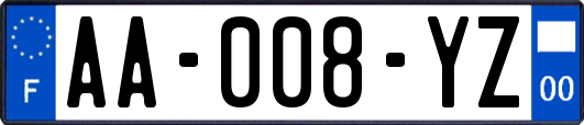 AA-008-YZ