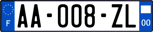 AA-008-ZL