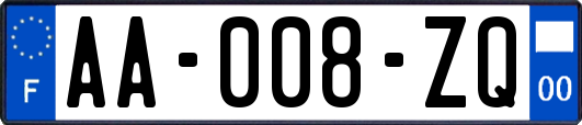 AA-008-ZQ