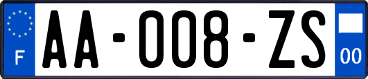 AA-008-ZS