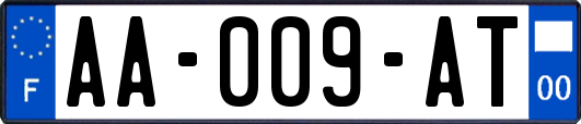 AA-009-AT