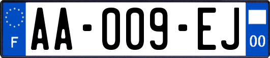 AA-009-EJ