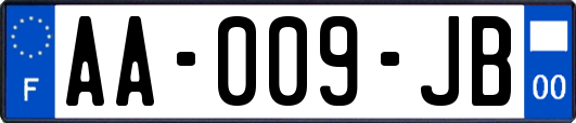 AA-009-JB