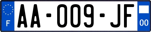 AA-009-JF