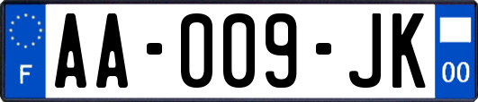 AA-009-JK