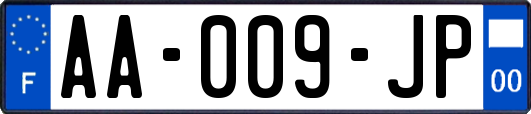 AA-009-JP