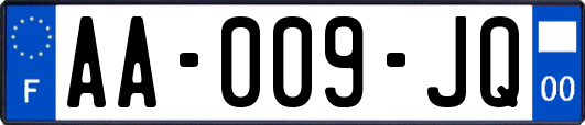 AA-009-JQ