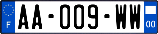 AA-009-WW