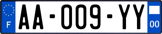 AA-009-YY