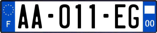 AA-011-EG