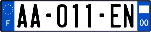 AA-011-EN