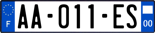 AA-011-ES