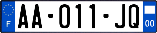 AA-011-JQ