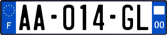 AA-014-GL