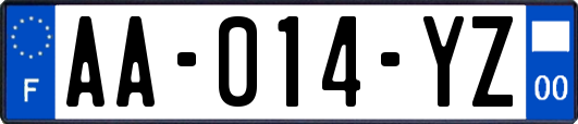 AA-014-YZ