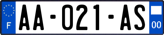 AA-021-AS