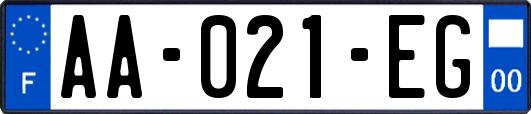 AA-021-EG