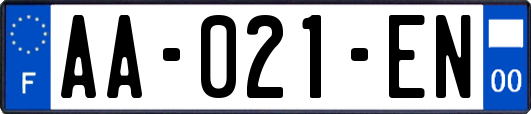 AA-021-EN