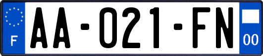 AA-021-FN