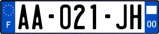 AA-021-JH