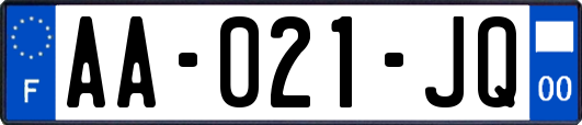 AA-021-JQ