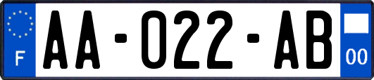 AA-022-AB