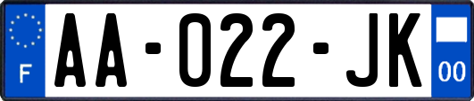 AA-022-JK